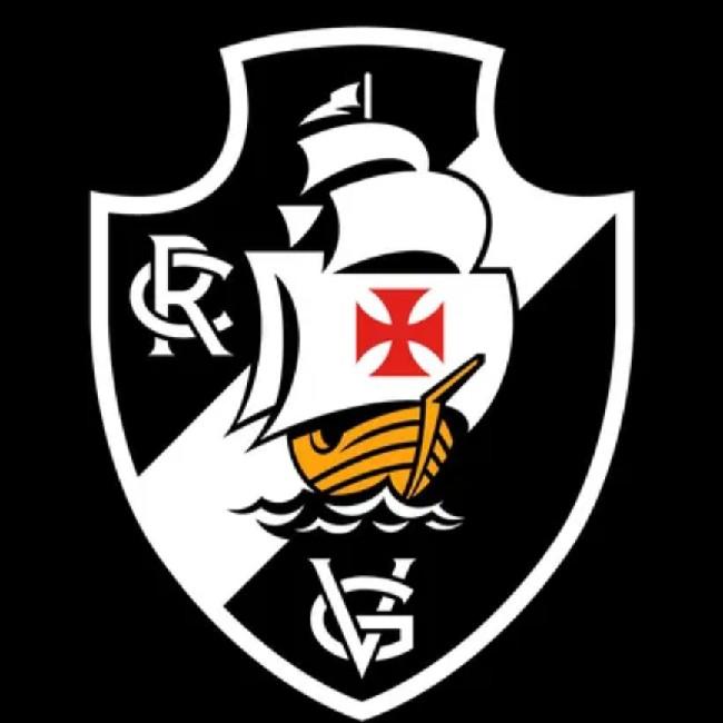 Vasco