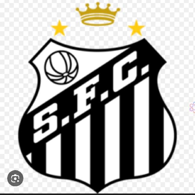 Santos