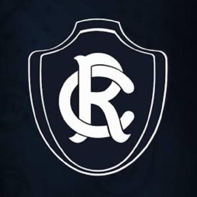 Remo