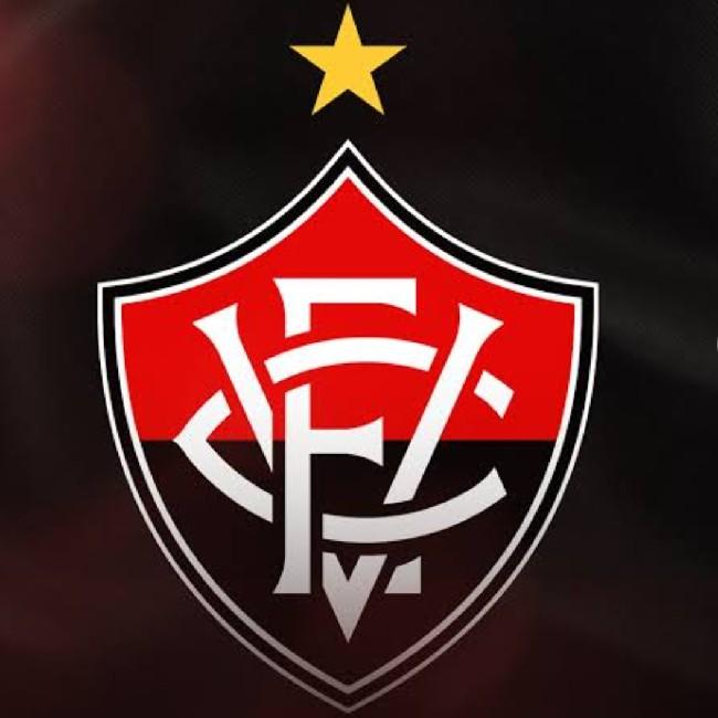 Vitória