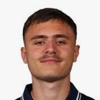 Alexander Menelaou π¦πΊ