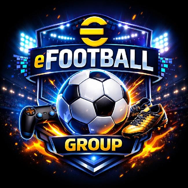 EFOOT-LEAGUE 2025/2026