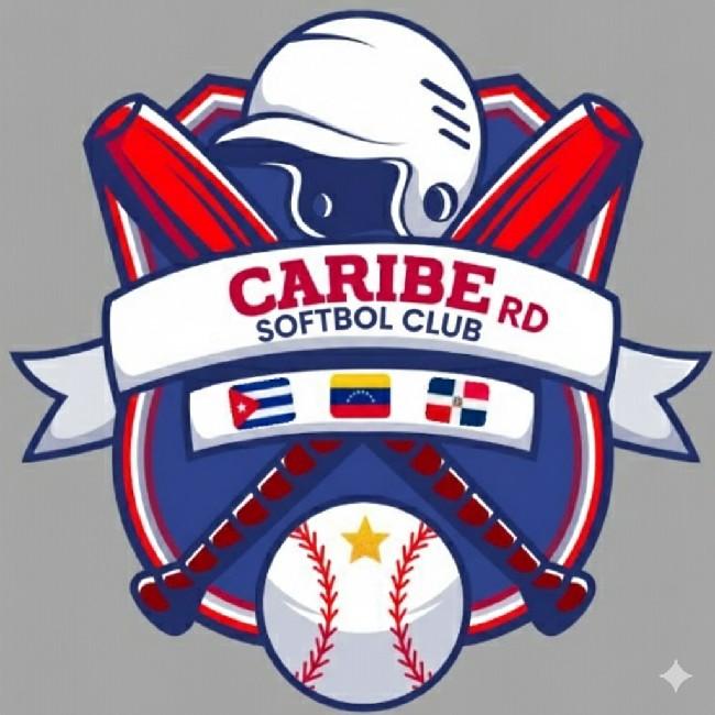Caribes RD