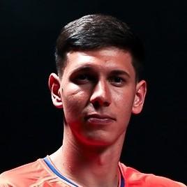 Jake Charlston 🇦🇺
