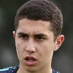 Sebastian Pasquali π¦πΊ