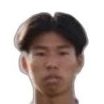 Yuki Uchida π―π΅