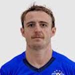 Jordon Lampard π¦πΊ