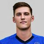 Marco Janković 🇦🇺