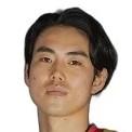 Ren Nagamatsu 🇯🇵