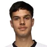 Luka Coveny 🇳🇿