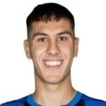 Thomas Giannakopoulos π¦πΊ