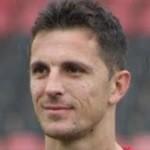 Mahir Karić 🇧🇦