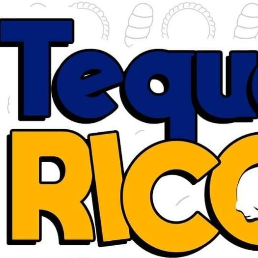 Tequerico