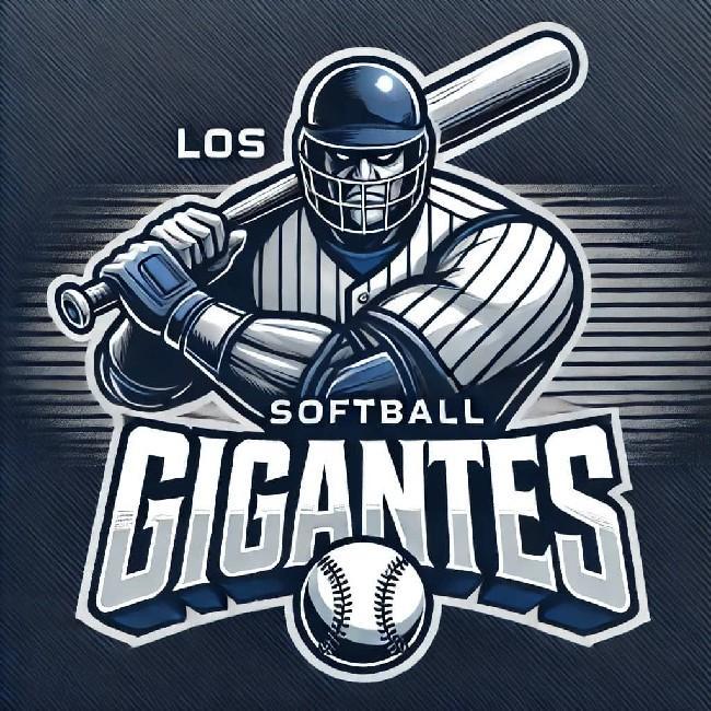 Gigantes