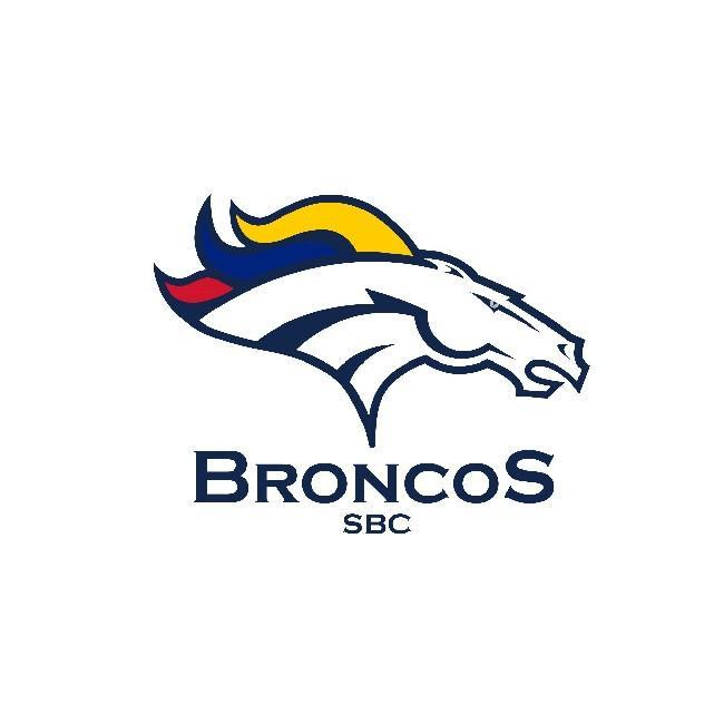 Broncos