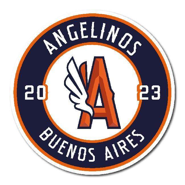 Angelinos