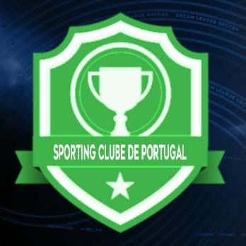 SPORTING CLUBE DE PORTUGAL