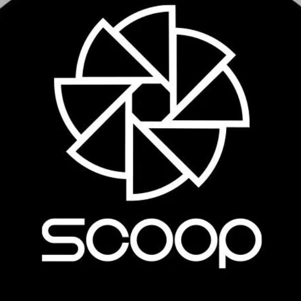 Scoop FS Team