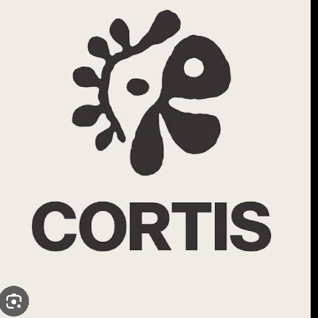 CORTIS