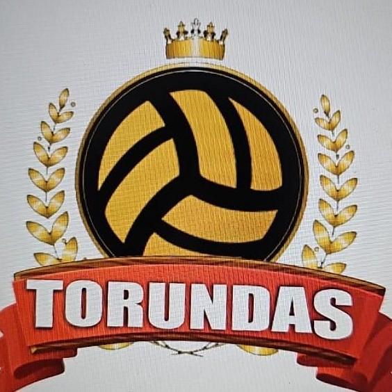 Torundas