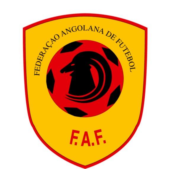 Angola