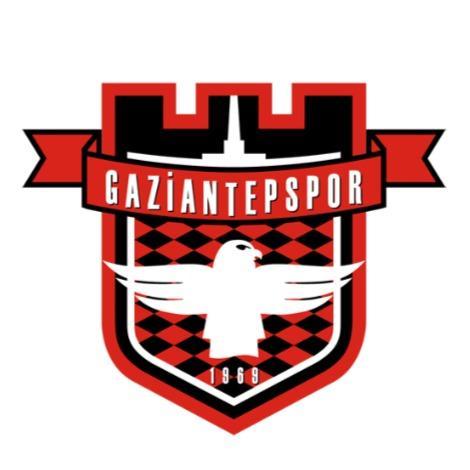 GAZİANTEPSPOR