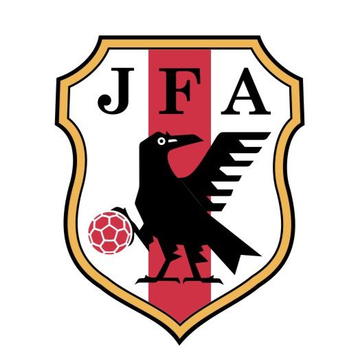 Japão