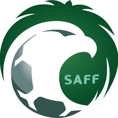 Arabia Saudita