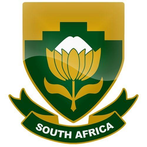 Africa do Sul