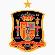 Espanha