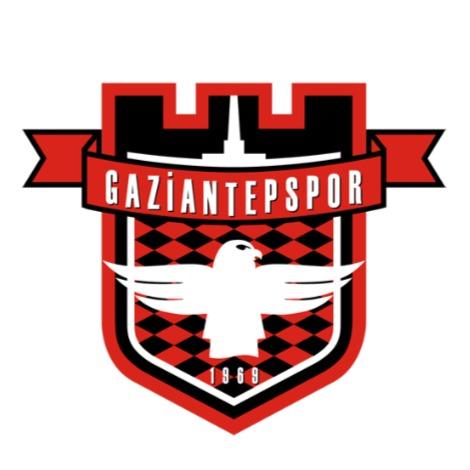GAZİANTEPSPOR