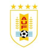 Uruguai