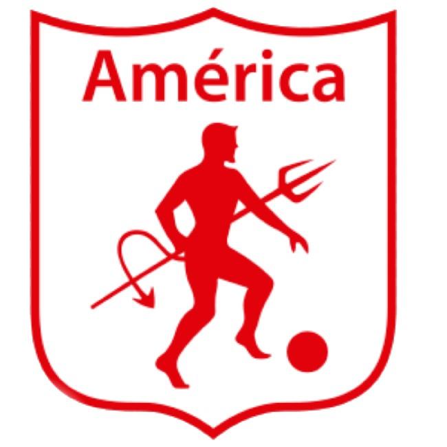 América de Cali