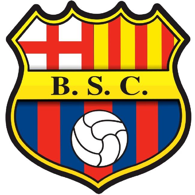 Barcelona s.c