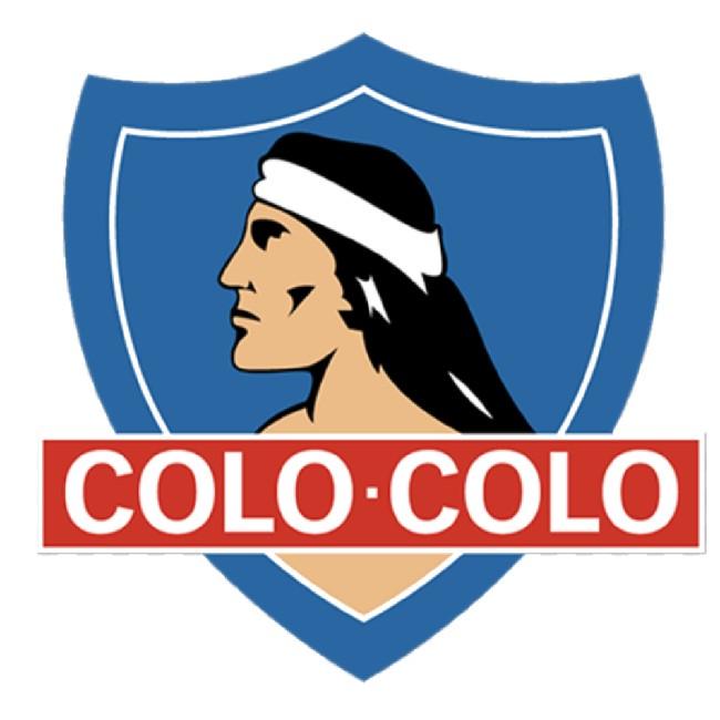 Colo-colo