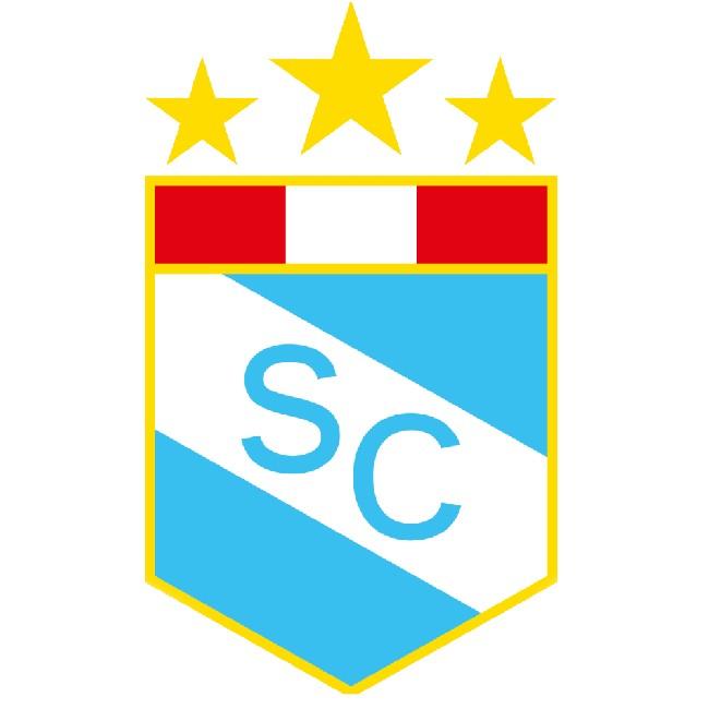 Sporting cristal