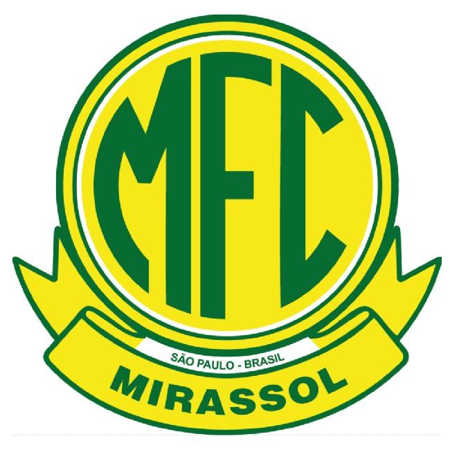 Mirassol