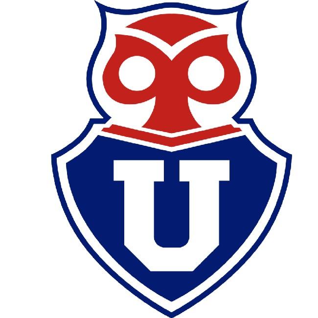 Universidad de chile