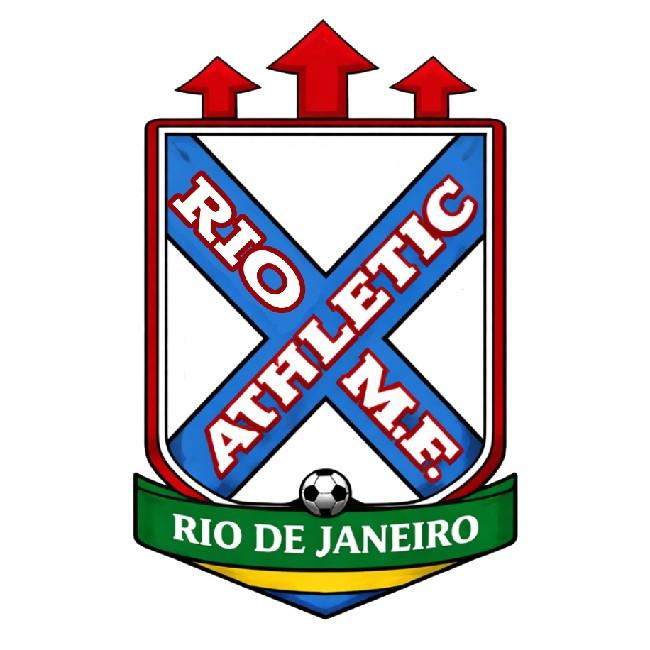 Río Athletic