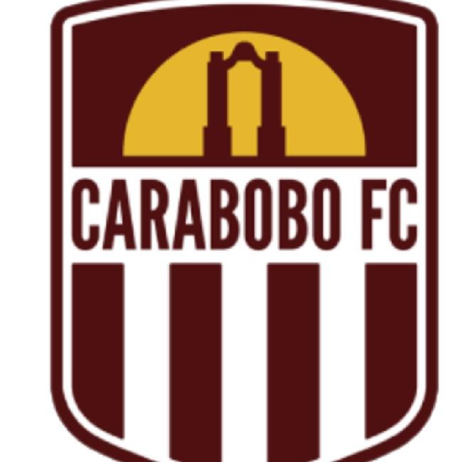 Carabobo