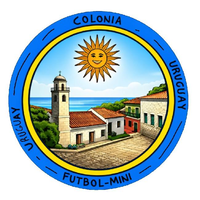 Colonia