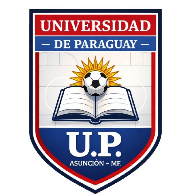 Universidad de Paraguay