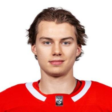 Дмитрий Хуектов