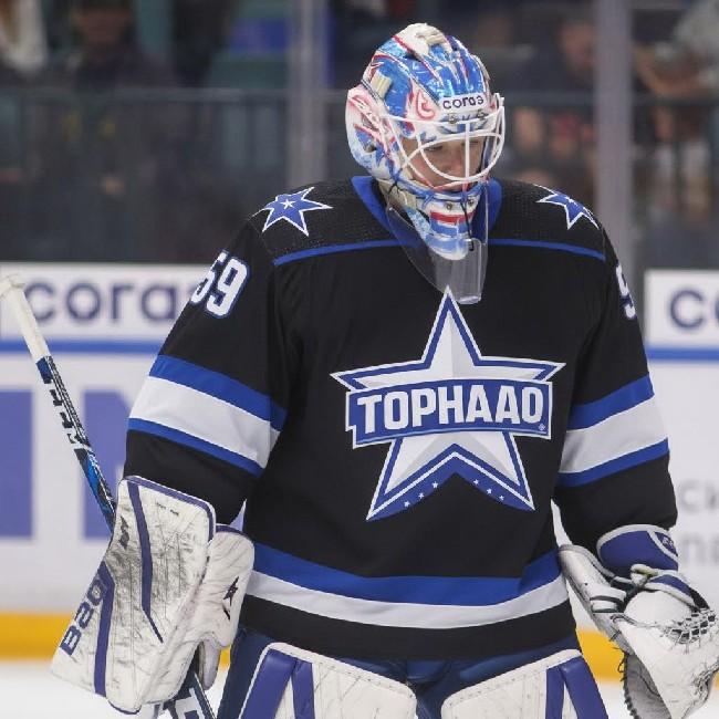 Владислав Подъяпольский