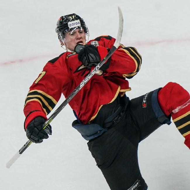 Клим Костин