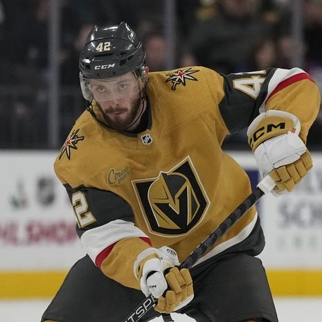 Даниил Мироманов