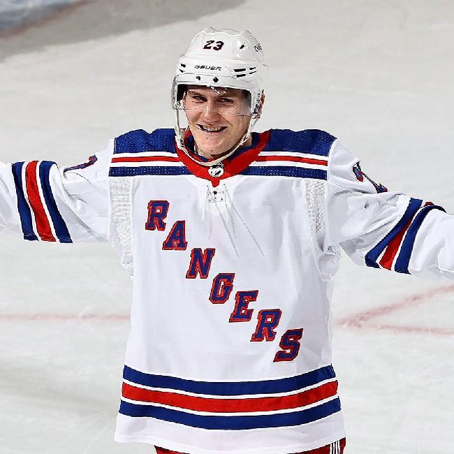 Джек Лаунтов