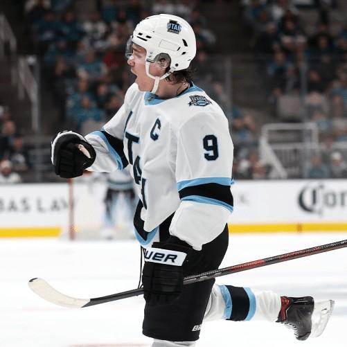 Клейтон Келлер