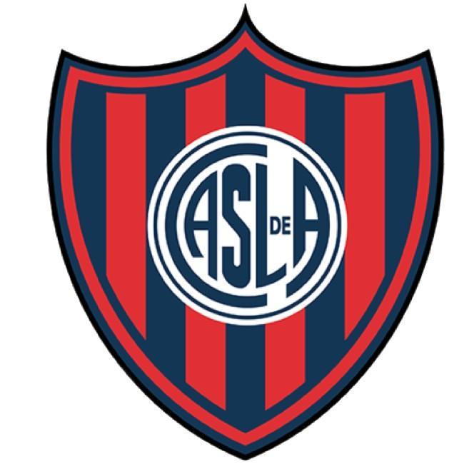 San Lorenzo