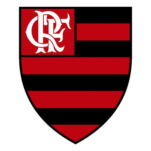 FLAMENGO
